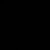 7pil15