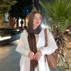 heba.eelemam