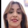 lucy48224