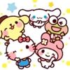 fania_766