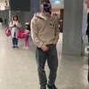 orgito_nr9