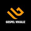 Gospel Vocaliz | Coach Claudy