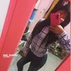 daiana._.asto