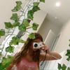 addisonn__lynn