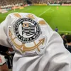 jboliveiraf6