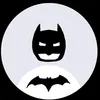 mello.1108