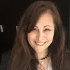 annikaargentina