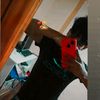 xavi_jr487
