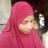 zeinaboudiallo52