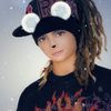 wrldkaulitz