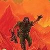 doomfan6969