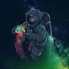 Rylls_69