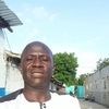 moustaphadrame5610