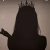 aliciastark1