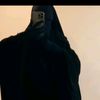salafy1699