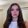 clahmcgraw_
