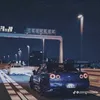 its_justluke10