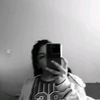 anlly2885