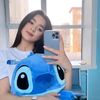 rihab.rihab290