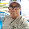 erivaldo.arevalo