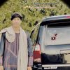nk_noorzai__0019