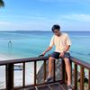 CALON MM 👨🏻‍💻