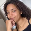 luana.priscila060