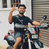 kodaya03