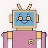 ai.generated888
