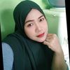 bunda8716