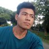 cenkk.z