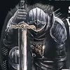 silentslice16