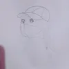 gangapun333
