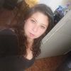 mary.huerta06
