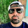 geandro.milhomem