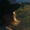 anothrgrinninsoul