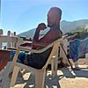 da3ji.bizerte
