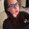 molly.berry36