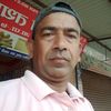 bhanubhakt5