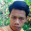 wan.abud31