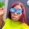 tessy.james4