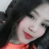 lisbeth41239