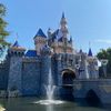 Disney Dreams Duo