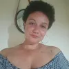 maria.isabel.boni6