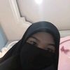 shazmina.mina