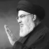 lbykyahussein