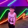 chase.yohanne.bal