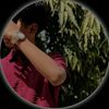 nirob__87