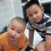nguyetkhuu1