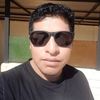oscar.choque7